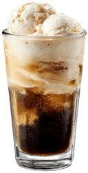 Caramel Macchiato