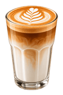 Caffè Latte