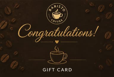 Congratulations