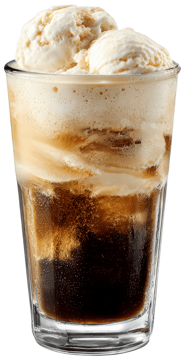 Caramel Macchiato