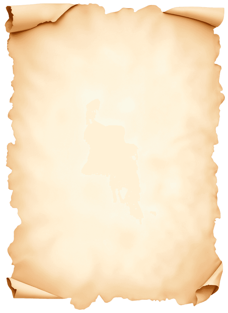 paper
